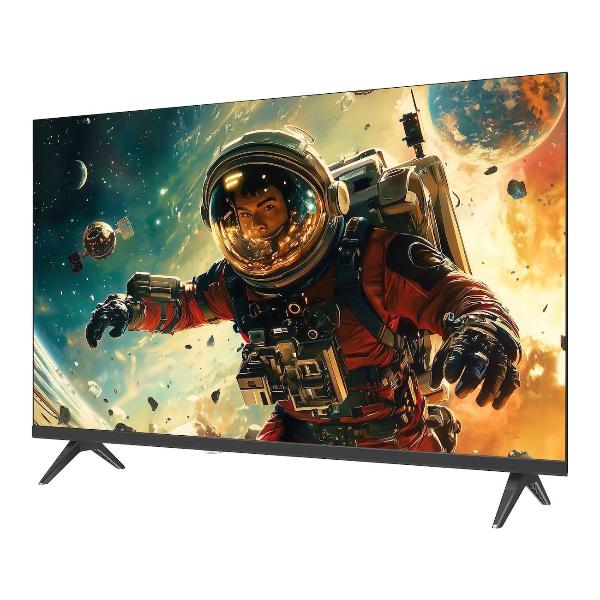 Умный телевизор Sber SDX-32H2124 с GigaChat на ОС Салют ТВ