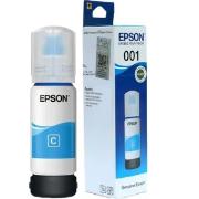 inks-printer-epson-c13t03y298
