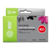 cartridge-for-inkjet-printer-cactus-cs-cli451m
