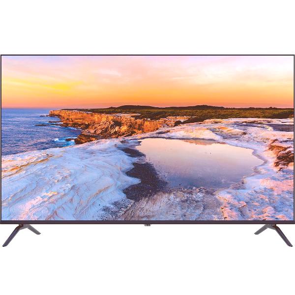 Телевизор Hi HX-32H01FB