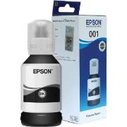 inks-printer-epson-c13t03y198