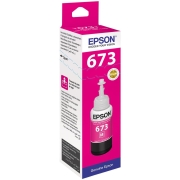 inks-printer-epson-c13t673398