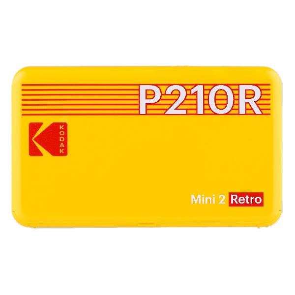 compact-photo-printer-kodak-p210r-mini-2-retro-printer-yellow