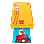 compact-photo-printer-kodak-p210r-mini-2-retro-printer-yellow