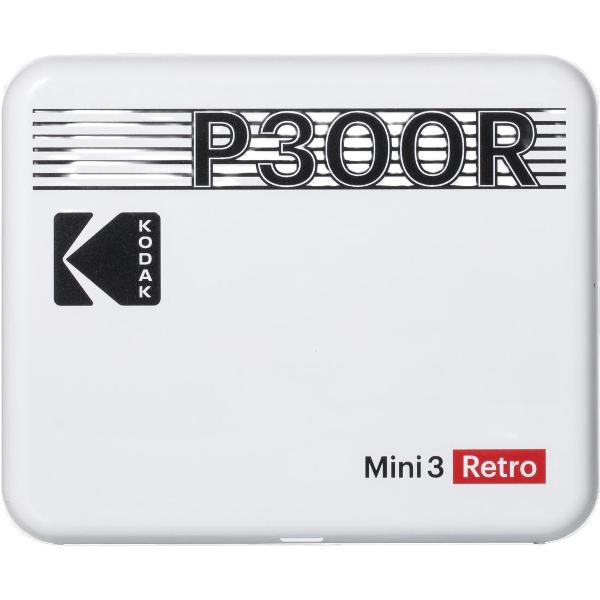 compact-photo-printer-kodak-p300r-mini-3-retro-printer-white