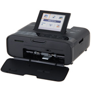 compact-photo-printer-canon-selphy-cp1300-black