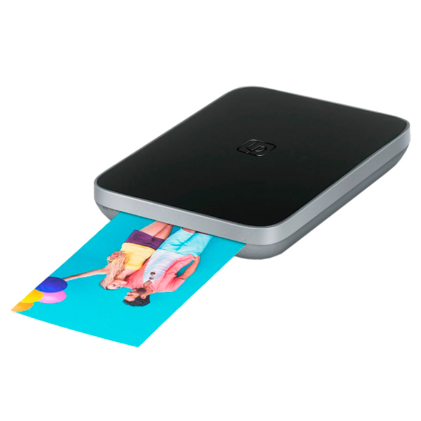 compact-photo-printer-lifeprint-3-4.5-black