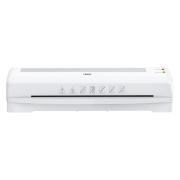 laminator-deli-e14378