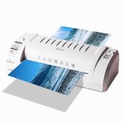 laminator-deli-e3893