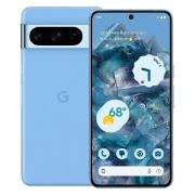 google-pixel-8-pro-12-128gb-bay