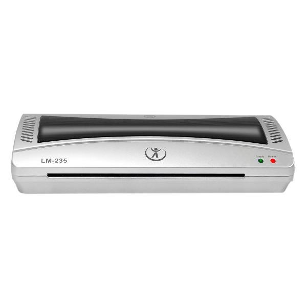 laminator-pouch-realist-lm-235-a4