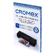 film-for-lamination-cromex-100pcs-a4-60microns-533106
