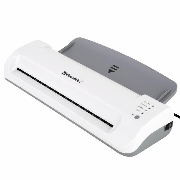 laminator-pouch-brauberg-silver-max-a3-60-200microns-32cm-min-532626