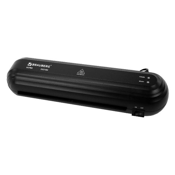 laminator-brauberg-ultra-a4-60-150microns-30cm-min-black