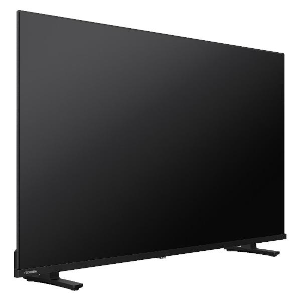 Телевизор Toshiba 43V35ME