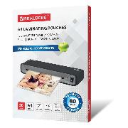 film-for-lamination-brauberg-50pcs-a4-80microns-533113