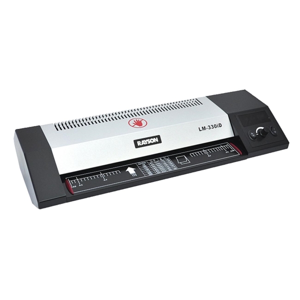 laminator-pouch-rayson-lm-330id