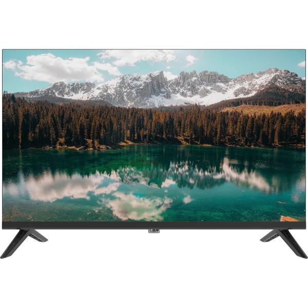 Телевизор Hi HY-24H01FB