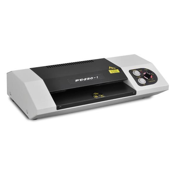 laminator-pouch-pingda-pd230-1