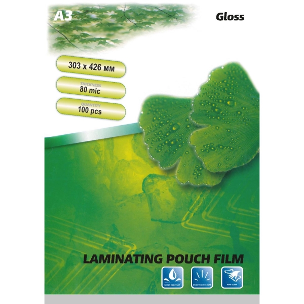 film-for-lamination-lf-glossy-303-426mm-a3-80microns