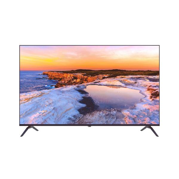 Телевизор Hi HX-43F01FB