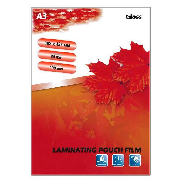film-for-lamination-lf-a3-60microns-4959