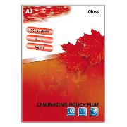 film-for-lamination-lf-a3-60microns-4959