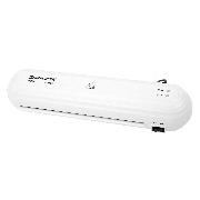 laminator-brauberg-ultra-a4-60-150microns-30cm-min-white