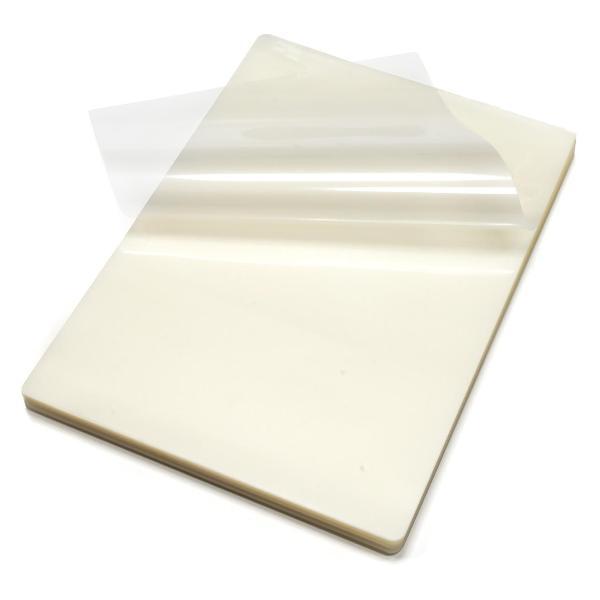 film-for-lamination-lf-glossy-216-303mm-a4-75microns