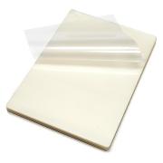 film-for-lamination-lf-glossy-216-303mm-a4-75microns