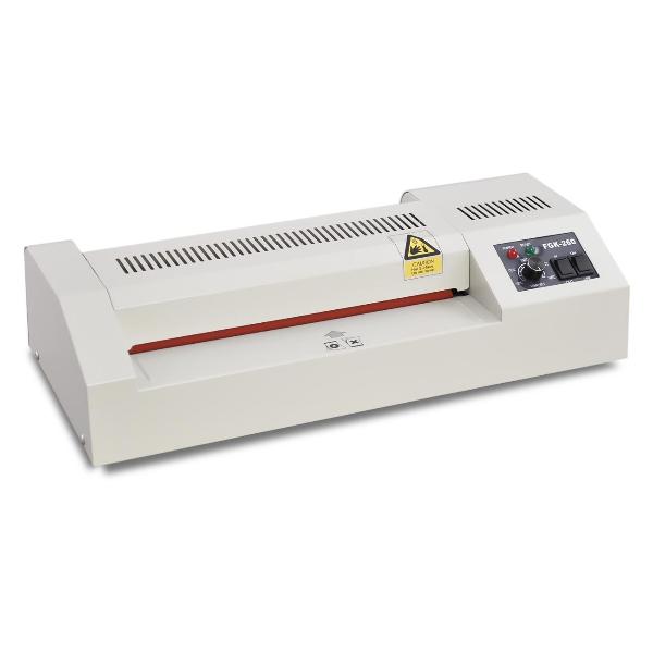laminator-pouch-pingda-fgk-260