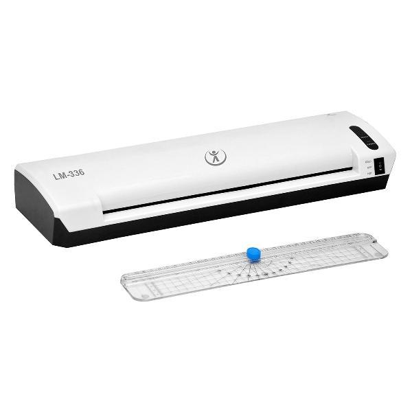 laminator-pouch-realist-lm-336