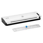 laminator-pouch-realist-lm-336