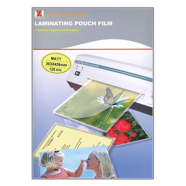 film-for-lamination-royal-matte-a3-125microns-1566
