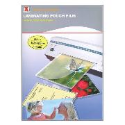film-for-lamination-royal-matte-a3-125microns-1566