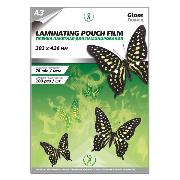 film-for-lamination-lf-glossy-303-426mm-a3-75microns