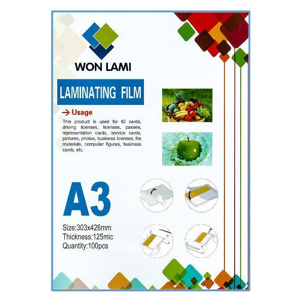 film-for-lamination-wf-a3-125microns-7689