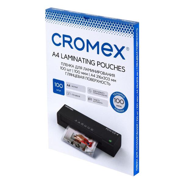 film-for-lamination-cromex-100pcs-a4-100microns-533109