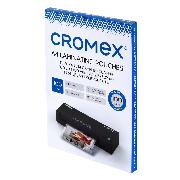 film-for-lamination-cromex-100pcs-a4-100microns-533109