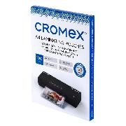 film-for-lamination-cromex-100pcs-a4-125microns-533110