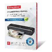 film-for-lamination-brauberg-50pcs-a4-60microns-533111