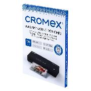 film-for-lamination-cromex-100pcs-a4-75microns-533107