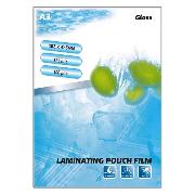film-for-lamination-lf-a3-125microns-4371