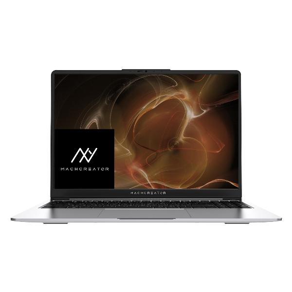 laptop-machcreator-genesis-r16-16inch-ryzen-5-7640hs-16tb-1tb-noos