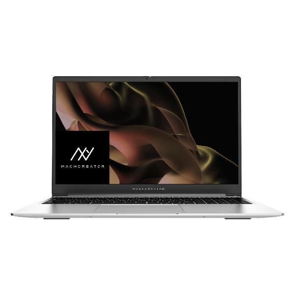 laptop-machcreator-genesis-r17-17.3inch-ryzen-5-7640hs-16tb-1tb-noos