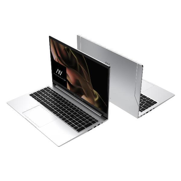 laptop-machcreator-genesis-r17-17.3inch-ryzen-5-7640hs-16tb-1tb-noos-2