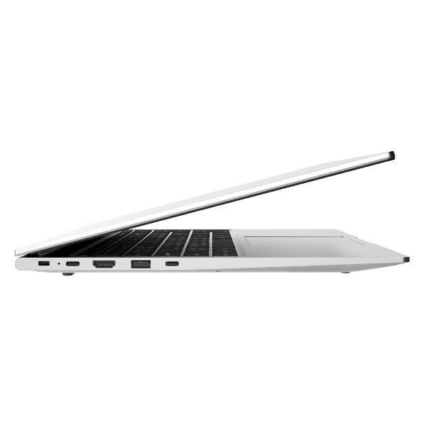 laptop-machcreator-genesis-r17-17.3inch-ryzen-5-7640hs-16tb-1tb-noos-4