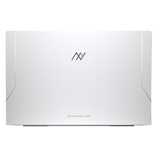 laptop-machcreator-genesis-r17-17.3inch-ryzen-5-7640hs-16tb-1tb-noos-6