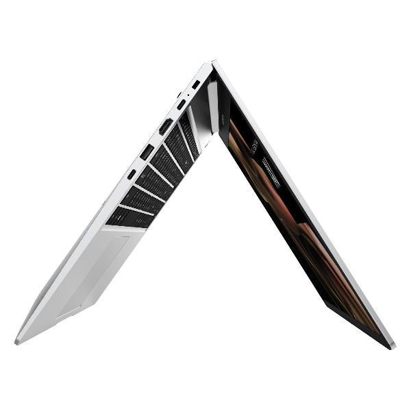 laptop-machcreator-genesis-r17-17.3inch-ryzen-5-7640hs-16tb-1tb-noos-9