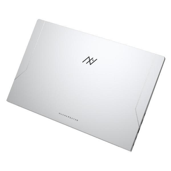 laptop-machcreator-genesis-r17-17.3inch-ryzen-5-7640hs-16tb-1tb-noos-10